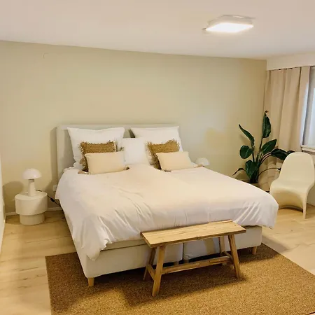 Komfortables Haus In Rheinnaehe Villa *